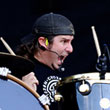 Michael Foster