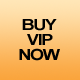 Buy VIP Now for Monterey, TN